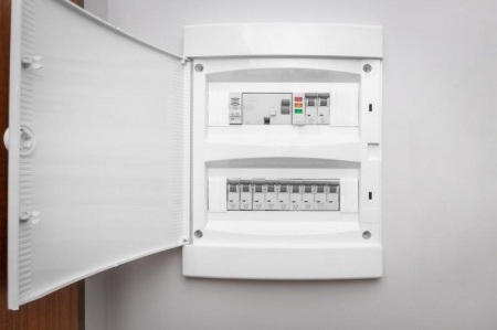 Comment planifier votre r&eacute;novation &eacute;lectrique &agrave; Arles ?