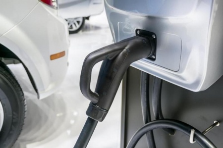 Installation d'une borne de recharge &agrave; Tarascon, quel budget pr&eacute;voir ?