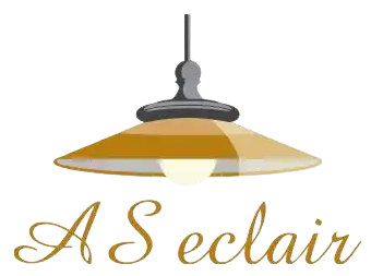 logo AS ECLAIR